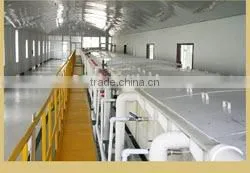 Aluminimum Plates Suppliers thumbnail-1