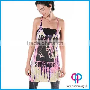 Newly Company Famous Clothing Catalog Printing thumbnail-1