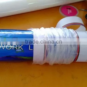Printing Cheaper Poster Banner in China for for Pop Star/baby/ Religion/football thumbnail-3