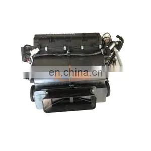 Low Price Professional Made CNHTC SITRAK C7H/T7H/T5G Cabin Assembly 711W61900-7130 Air Conditioner Assembly thumbnail-1
