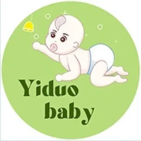Foshan Yujiao Clothing Co., Ltd company overview - view 1 thumbnail