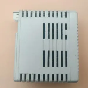 ABB DO821 3BSE013250R1 Digital Output Relay 8 ch thumbnail-2