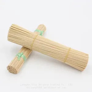 Made in China Bamboo Incense Has an 8,912-inch Agarbatties thumbnail-1