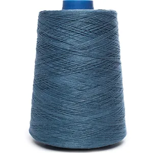 100% Modal Yarn 21s Single Yarn for Knitting and Weaving thumbnail-2
