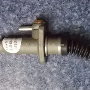 ZK6122H9 Chinese Bus Master Cylinder 1608-00130 Clutch Master Cylinder thumbnail-4