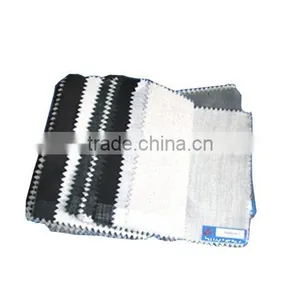 Clothes Interlining thumbnail-1