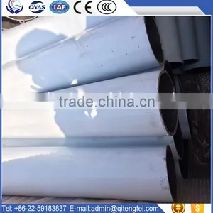 The Most Popular Concrete Pump Putzmeister Reducing Pipe thumbnail-2