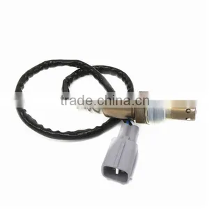 89467-06080 8946706080 Air Fuel Ratio Sensor Oxygen Sensor Lambda Sensor For Toyota Camry 2006-2011 thumbnail-2