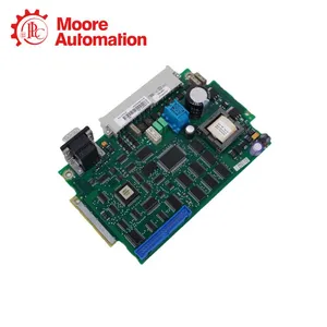 ABB UFC039A01 3EHL402791R0001 Communication Board in Stock thumbnail-5