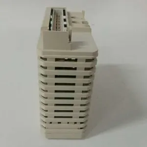 ABB DO810 3BSE008510R1 thumbnail-4