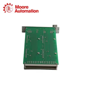 VIBRO METER ABB007 204-007-000-102 UI Interface Module New and Original Box thumbnail-2