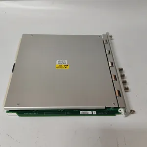 Bently Nevada 3500/77M Recip Cylinder Pressure Monitor thumbnail-4
