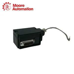 Schneider Electric TSXLES65 Telemecanique Derivation Connector BRAND NEW thumbnail-4