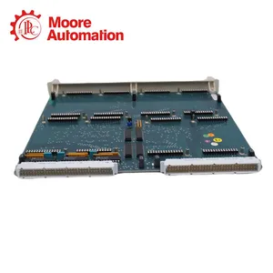 ABB DSMB176 57360001-HX thumbnail-5