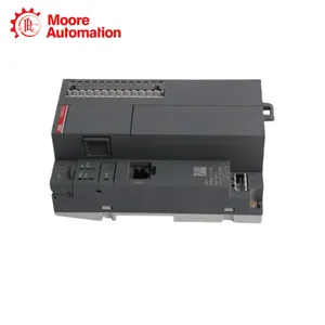 ABB PM5012-T-ETH 1SAP122600R0072 thumbnail-2