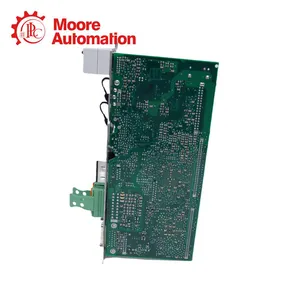 REXROTH CSB01.1C-SE-ENS-EN1-NN-S-NN-FW thumbnail-5