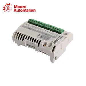 ABB RTAC-01 64610805 thumbnail-4