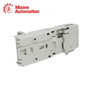 ABB TU811V1 3BSE013231R1 thumbnail-2