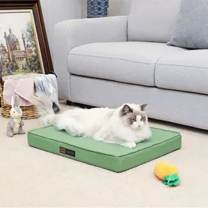 Summer Waterproof Pet Pads thumbnail-1