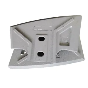 Medium Blade Mixer Blade Mid-arm Mixer Accessories thumbnail-1