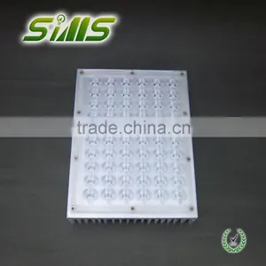 Led Heatsink 300w Fixtures thumbnail-4