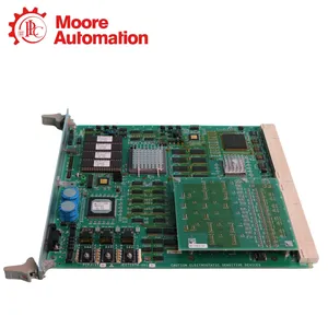 ABB GD D360 C 3BHE047217R0101 thumbnail-1