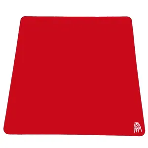 Poron PU Base Smooth Texture and Quick Movement Speed Control Type 99 Artisan Gaming Mouse Pads Artisan Liquid Proof Jacquard Cloth Mouse Pad thumbnail-5
