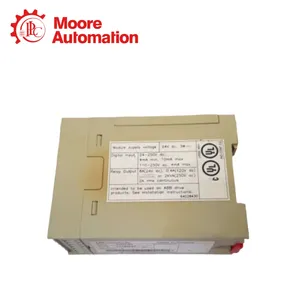 ABB NDIO-02 64129007 thumbnail-2