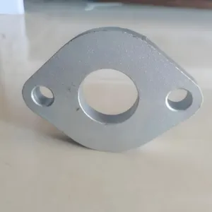 Special-shaped Flange Forgings thumbnail-2