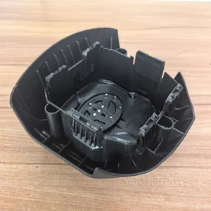 Suitable for Toyota Land Cruiser Steering Wheel Speaker Cover Airbag Cover Brand New thumbnail-4