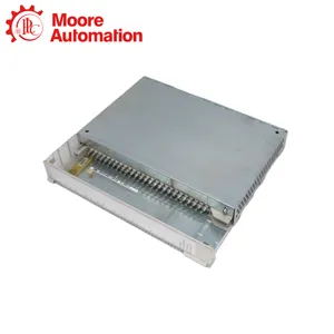 ABB AX645 3BHB001914R1 3BHB001914R0001 thumbnail-2