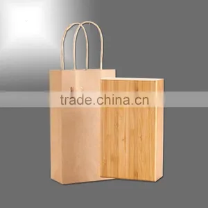 Wooden Tea Box,wooden Gift Box,wooden Packaging Box for Tea thumbnail-4