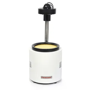 SG-03S Digital Polarizing Stress Meter thumbnail-4