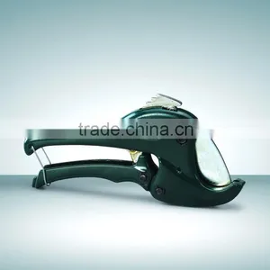 Good Quality 110mm/75mm Pipe Cutter Scissors thumbnail-3