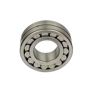 China HRB Bearings 6009-2RS Original Factory Bearings for High-Speed Equipment thumbnail-2