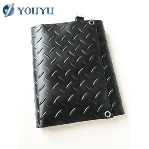 Home Application Electric Blankets Heating Wire Mat Wood Floor Heaating Mat Driveway Heating Cable thumbnail-6