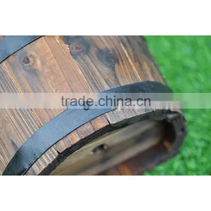 2016 China Supplier Garden Pot Flower Pot thumbnail-3