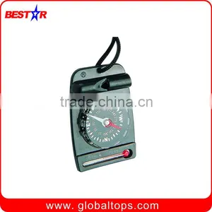 Promotional Compass, Mini Compass thumbnail-1