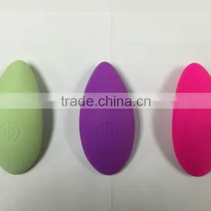 2016 Janpen av Vibrator Shell Style Novelty Sex Toys Vibrator for Women Clit Vibrator thumbnail-2