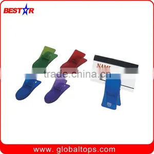 Plastic Clip thumbnail-1