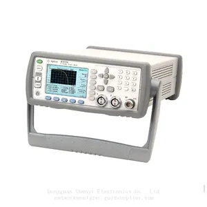 Keysight N1912A Power Meter, Single Chann and N1922A Wideband Power Sensor, 50 MHz to 40 GHz thumbnail-3