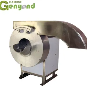 Potato Chips Cutting Machine Price2 thumbnail-1