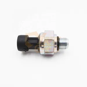 Ex200-2 Ex200-5 Excavator Pressure Sensor Main Pump Pressure Switch 4332040 thumbnail-4