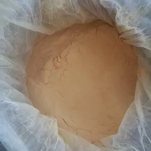Industrial-grade Dsta Glue for Special Use in Mortar, Concrete and Putty Powder, Building Water-retaining Agent thumbnail-1