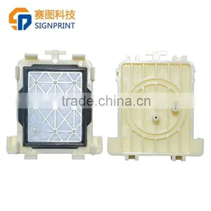 Yongli Printer Dx5 Head Capping Station/cap Top thumbnail-1