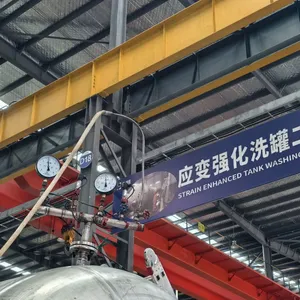 微信图片_20260604102517_829_80