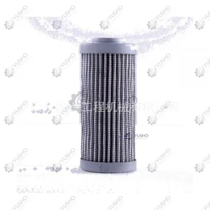 Pilot Filter 4120002103001 for SDLG Wheel Loader Genuine OEM thumbnail-1