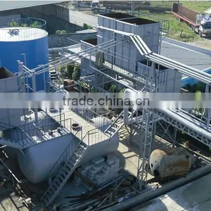 Oil Recycling Equipment for Sale / Oil and Gas Equipment thumbnail-3