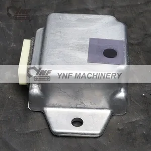 7834-27-3002 PC200-6 Excavator Spare Part Replacement for Wiring Service YNF18367 thumbnail-5