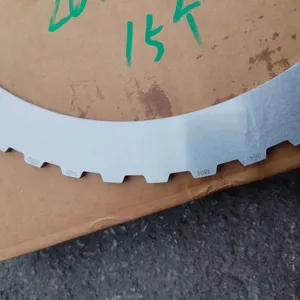 Диск стальной С2 264-4804 thumbnail-2